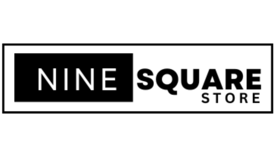 Nine Square Store